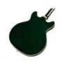 Comprar Guild Starfire Bass Ii Emerald Green al mejor precio