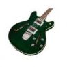 Comprar Guild Starfire Bass Ii Emerald Green al mejor precio