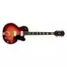 Comprar Guild M75 Aristocrat Antique Burst al mejor precio