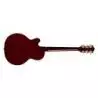 Comprar Guild M75 Aristocrat Antique Burst al mejor precio
