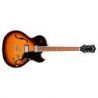 Comprar Guild Starfire I Antique Burst al mejor precio