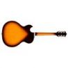 Comprar Guild Starfire I Antique Burst al mejor precio