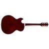 Comprar Guild Starfire I Sc Vintage Walnut al mejor precio