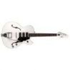 Comprar Guild Starfire I Jet 90 White Satin al mejor precio