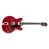 Comprar Guild Starfire Iv Cherry Red al mejor precio