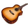 Comprar Guild Om260ce Deluxe Burl Ltd al mejor precio