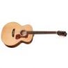 Comprar Guild Bt240e Baritone al mejor precio