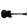Comprar Guild S100 Polara Negra al mejor precio