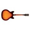 Comprar Guild Starfire Iv St Maple Antique Burst al mejor precio