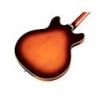 Comprar Guild Starfire Iv St Maple Antique Burst al mejor precio