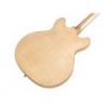 Comprar Guild Starfire Iv St Maple Natural Flamed al mejor