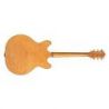 Comprar Guild Starfire Vi Flame Maple al mejor precio