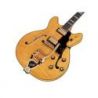 Comprar Guild Starfire Vi Flame Maple al mejor precio