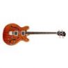 Comprar Guild Starfire Bass Ii Natural al mejor precio