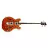 Comprar Guild Starfire Bass Ii Natural al mejor precio