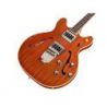 Comprar Guild Starfire Bass Ii Natural al mejor precio