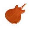 Comprar Guild Starfire Bass Ii Natural al mejor precio