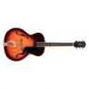 Comprar Guild T50 Slim Vintage Sunburst al mejor precio