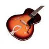 Comprar Guild T50 Slim Vintage Sunburst al mejor precio