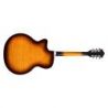 Comprar Guild F250ce Deluxe Antique Burst al mejor precio