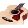 Comprar Guild Jumbo Jr Mahogany Natural Satin al mejor precio