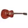 Comprar Guild M120 Natural al mejor precio