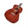 Comprar Guild M120 Natural al mejor precio