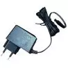 Lexsen Fuente de Alimentación 9V