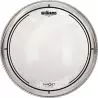 Comprar Williams W2-12 Target Series Clear Oil 12&quot; al mejor