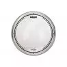 Williams W2-14 Target Series Clear Oil 14&quot;