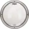 Comprar Williams W2-13 Target Series Clear Oil 13&quot; al mejor