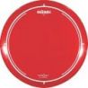 Comprar Williams Wr2-14 Target Series Red Oil 14&quot; al mejor