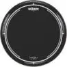 Comprar Williams Wb2-18 Target Series Black Oil 18&quot; al mejor