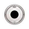 Comprar Williams Dt2-12 Target Dot Series 12&quot; al mejor precio