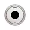 Comprar Williams Dt2-12 Target Dot Series 12&quot; al mejor precio