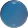 Comprar Williams Density Coated Oil Blue Series 10&quot; al mejor