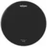 Comprar Williams Density Coated Oil Black Series 14&quot; al mejor