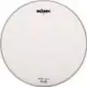 Comprar Williams Wc2m-13 Density Coated Maximus Series 13&quot; al