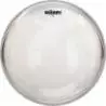 Comprar Williams W1-13 Single Ply Clear Series 13&quot; al mejor