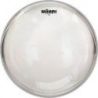 Comprar Williams W1-14 Single Ply Clear Series 14&quot; al mejor