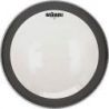 Comprar Williams W1sc-16 Silent Circle Series 16&quot; al mejor