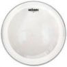 Comprar Williams W1xsc-10 Xtreme Silent Circle Series 10&quot; al