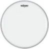 Comprar Williams Ww1-10 White Series 10&quot; al mejor precio