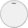 Comprar Williams Ww1-10 White Series 10&quot; al mejor precio