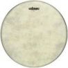 Comprar Williams Wvt1-18 Vintage Tone Series 18&quot; al mejor precio