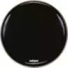Comprar Williams Shadow Silent Circle Series 20&quot; al mejor precio