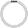 Comprar Williams Wzrw-14 Zero Rings White Color 14&quot; al mejor