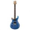 PRS Se Custom 24-08 Lh Faded Blue