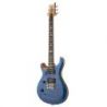 PRS Se Custom 24-08 Lh Faded Blue