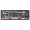 Compra skytronic amplificador karaoke con fm/sd/usb/mp3 al mejor precio
